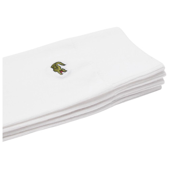 Lacoste Κάλτσες 2 pairs